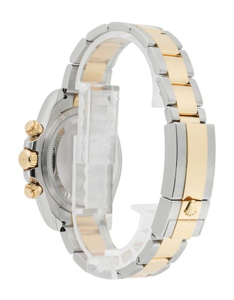 Rolex Daytona 126503